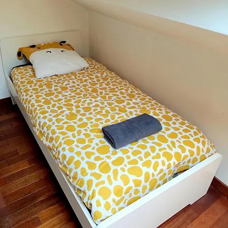 Ancevia, Maison Proche Gare Et Loire Avec Jardin וילה *