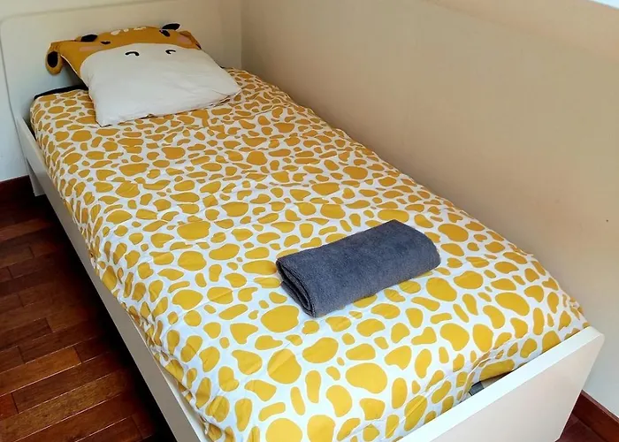 Ancevia, Maison Proche Gare Et Loire Avec Jardin Villa *